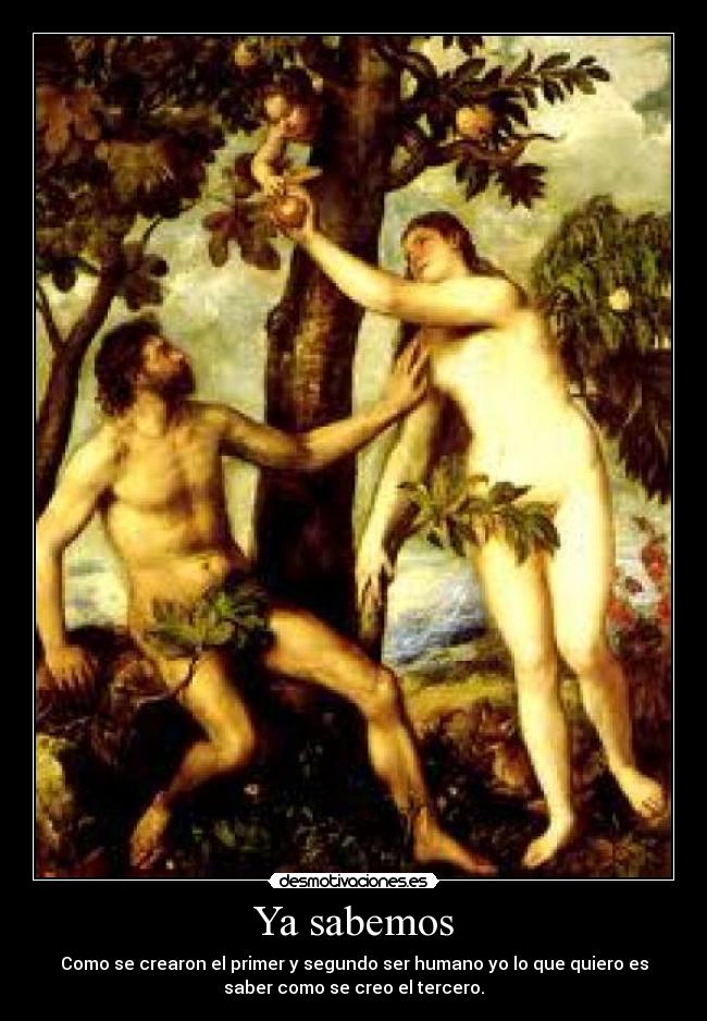 carteles pamg31 desmotivaciones