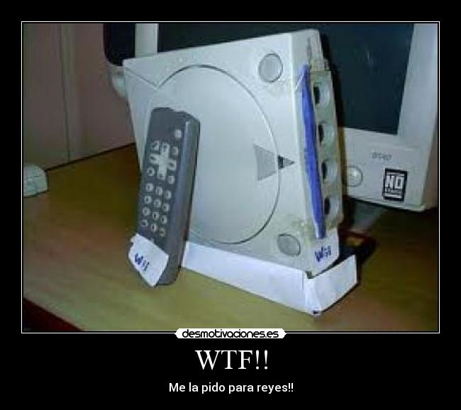 carteles pamg31 desmotivaciones