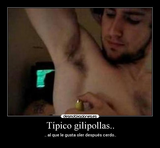 carteles fue matanza desmotivaciones