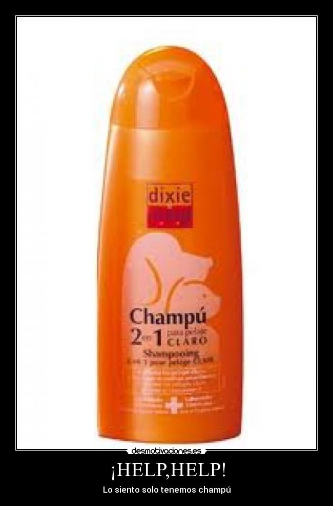 carteles jaro desmotivaciones