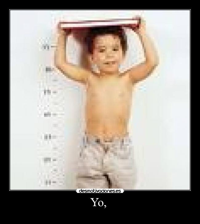 carteles pase edad que todo era perfecto desmotivaciones