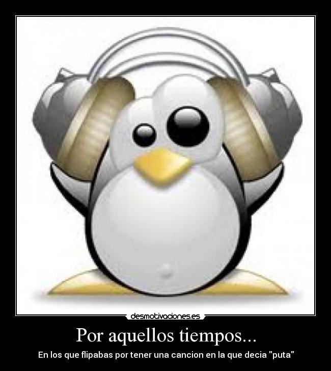 carteles eniine recuerdos cancion puta desmotivaciones