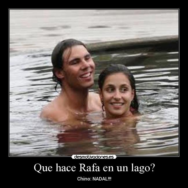 carteles desmotivaciones