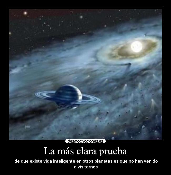 carteles humanidad falta moral desmotivaciones