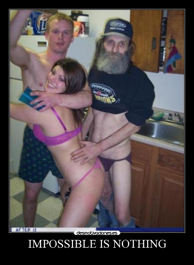 carteles raro desmotivaciones