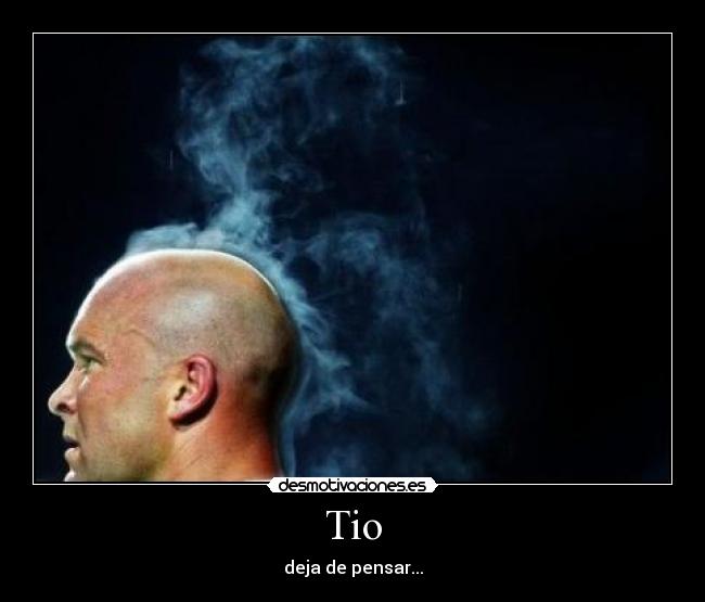 carteles calvo desmotivaciones