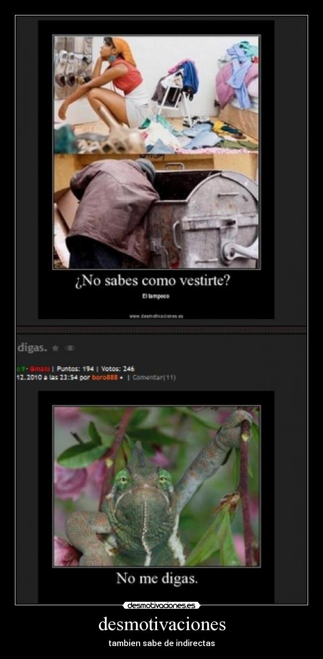 carteles desmotivaciones desmotivaciones desmotivaciones