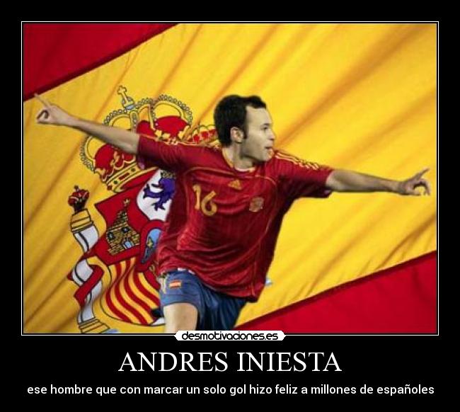 carteles revu teto desmotivaciones