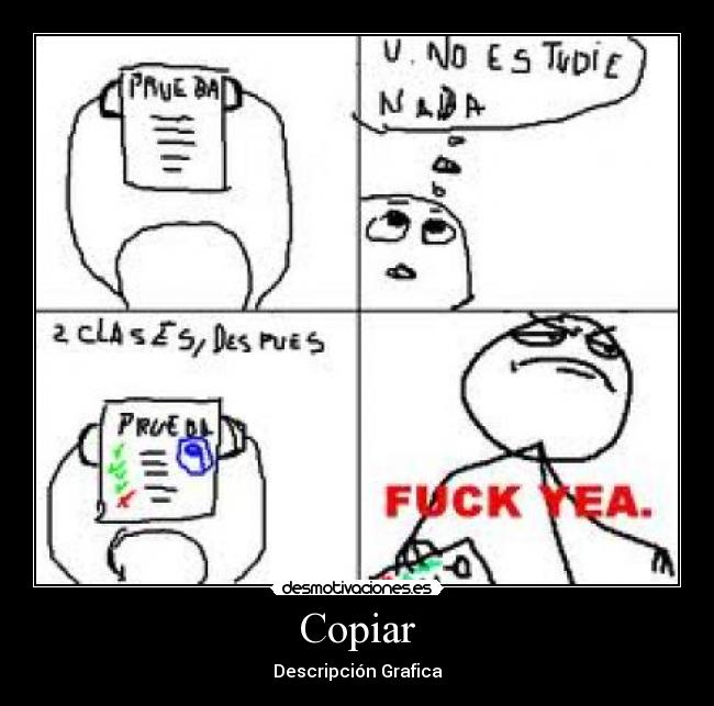 Copiar -