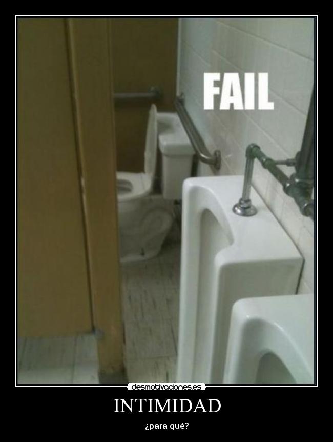 carteles jajjaja desmotivaciones