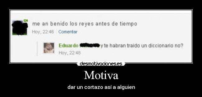 carteles fuck yea desmotivaciones