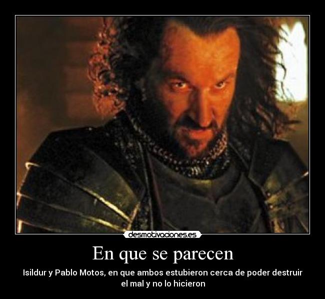 carteles justin desmotivaciones