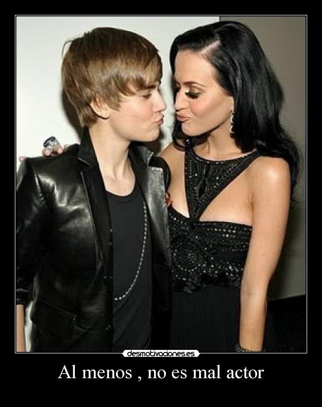 carteles jorgito96 desmotivaciones