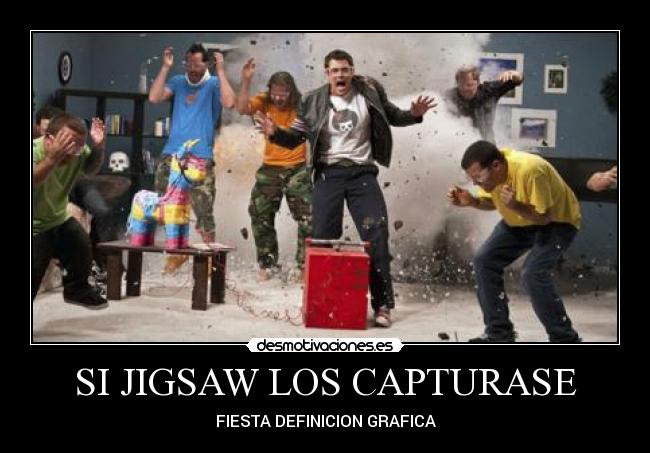 carteles  desmotivaciones