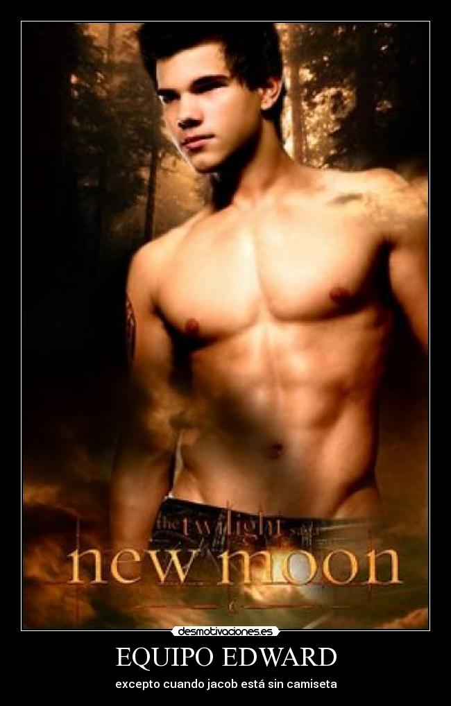 carteles bigbangtheory desmotivaciones