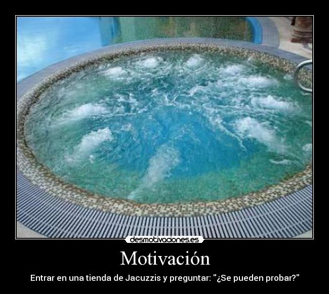 Motivación - 