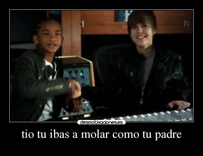 carteles padre desmotivacion desmotivaciones