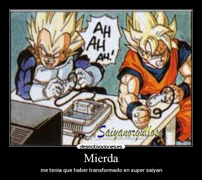 carteles vegata wineron desmotivaciones