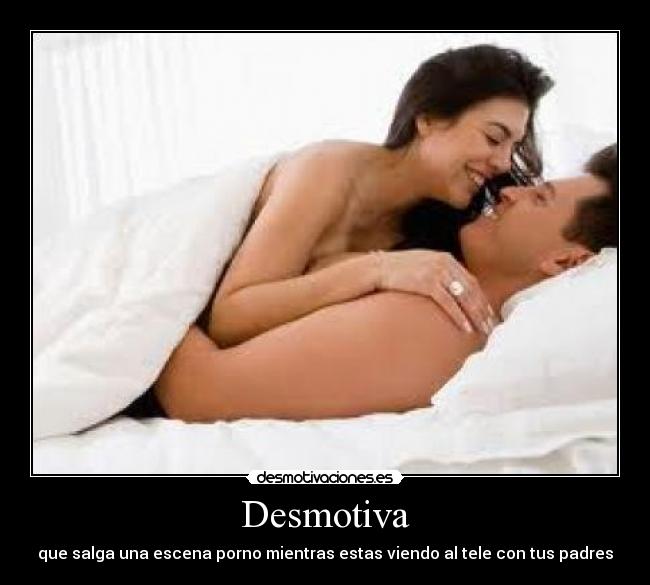 Desmotiva - 