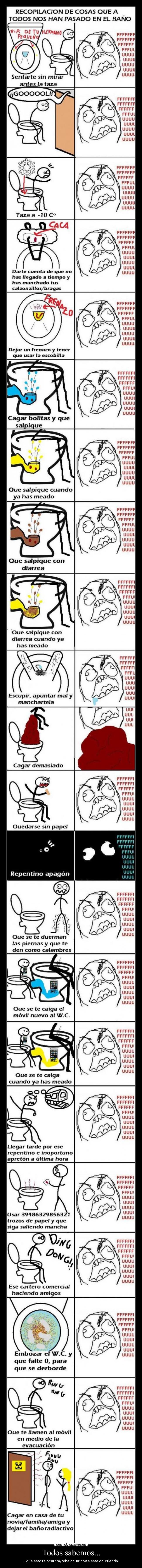 carteles  desmotivaciones