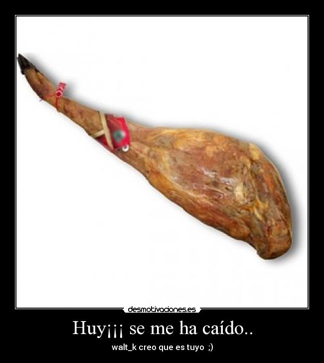 carteles que hay que hacer para llegar principal desmotivaciones