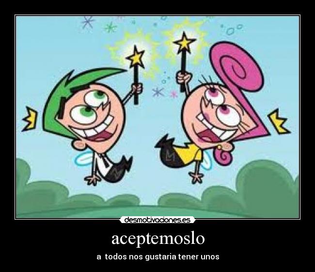 aceptemoslo -