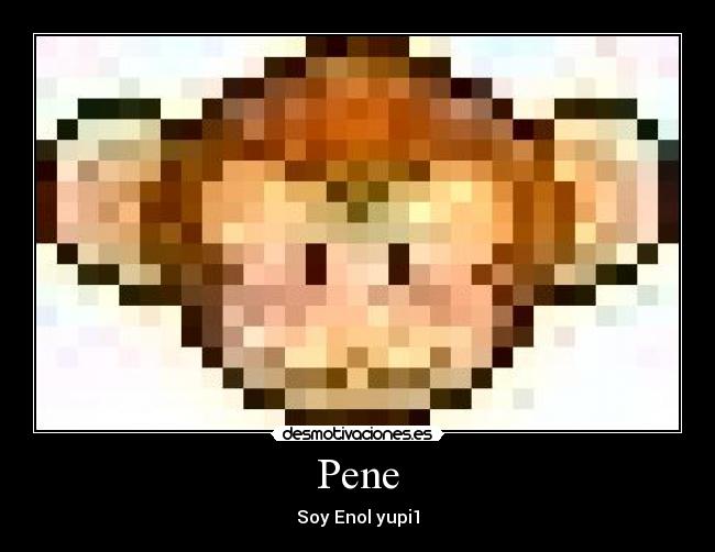 Pene -