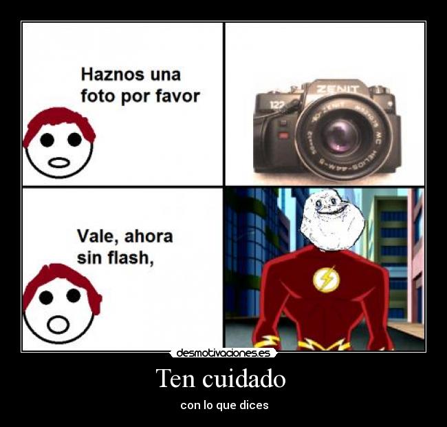 carteles brian 20 desmotivaciones