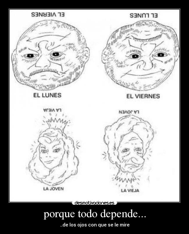 carteles merda pilo oo desmotivaciones