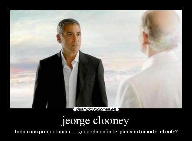 carteles desmotivaciones