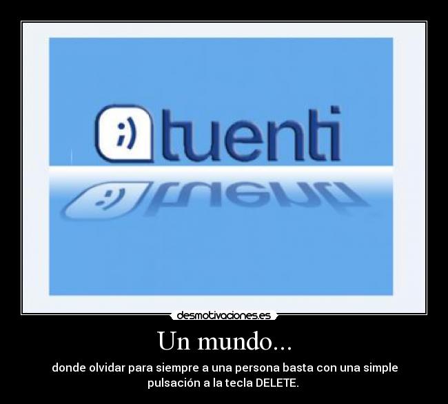 carteles mundo fiinauk desmotivaciones