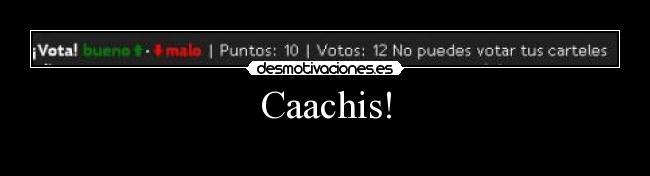 carteles desinukita desmotivaciones