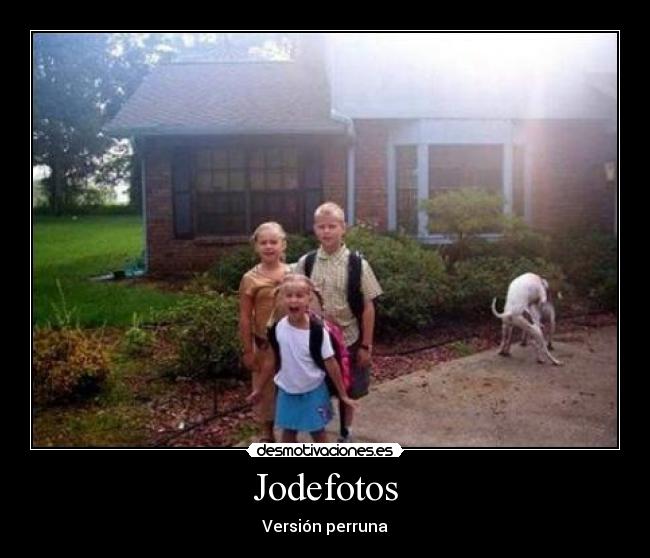 Jodefotos - 