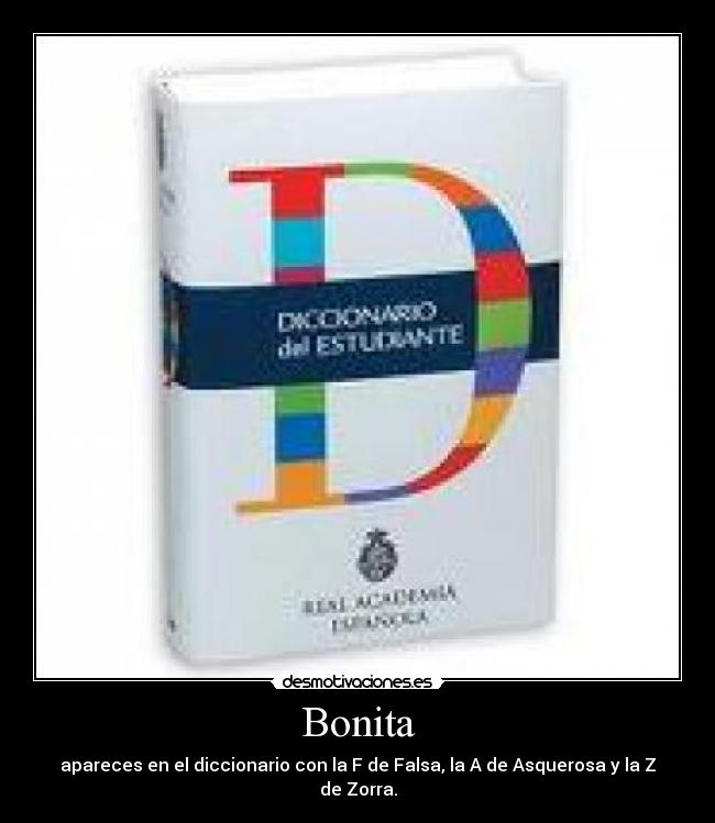 carteles sabeis desmotivaciones