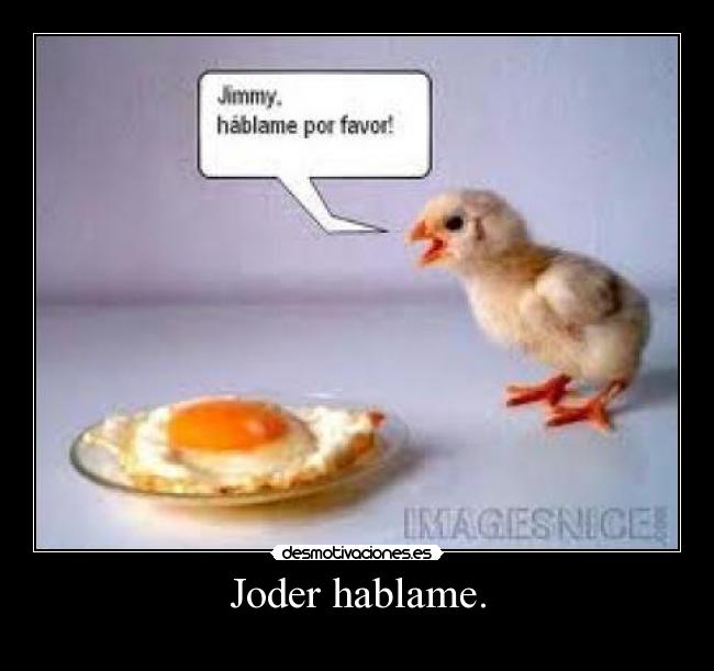 carteles wwwdesmotivaciones desmotivaciones