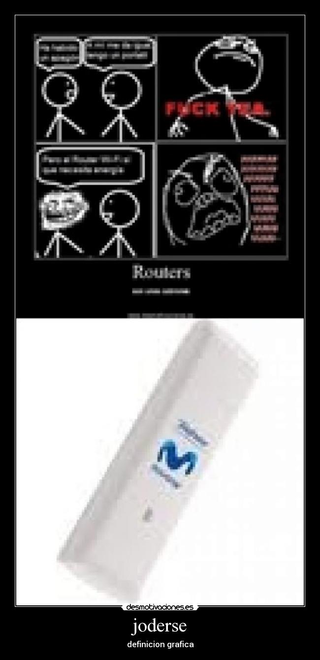 carteles grafico desmotivaciones