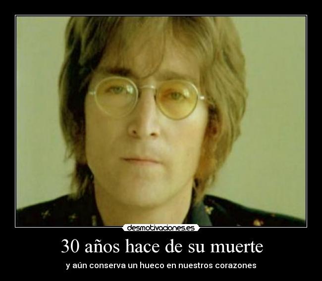 carteles muerte santi9695 desmotivaciones