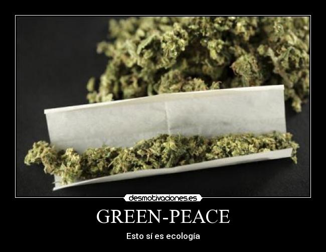 carteles estupenda desmotivaciones