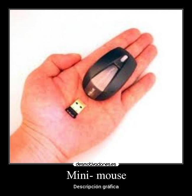 carteles evaymarina desmotivaciones