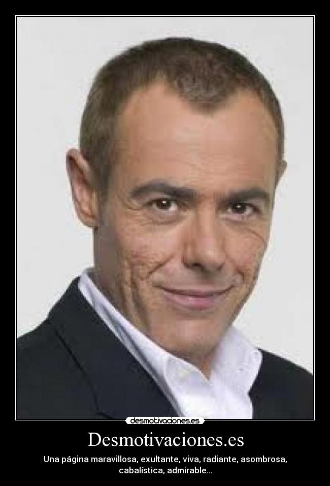 Desmotivaciones.es -