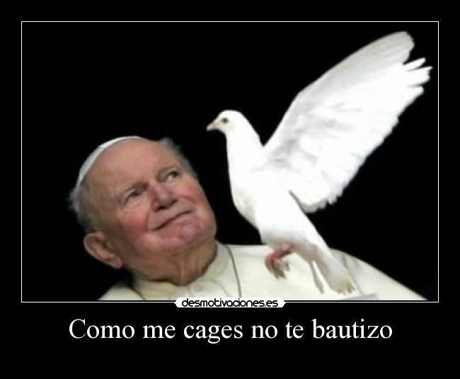 carteles desmotivaciones