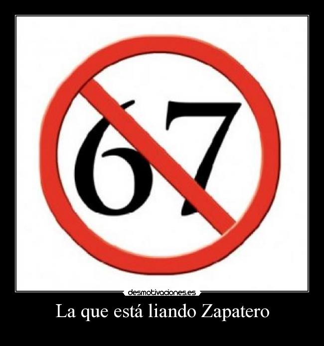 carteles jubilacion desmotivaciones