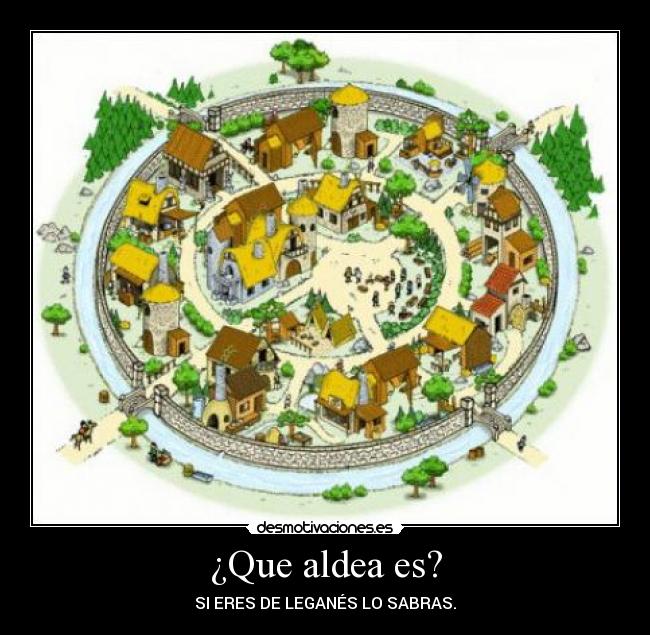 carteles  desmotivaciones