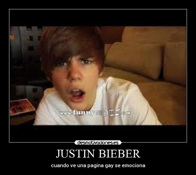 carteles desmotivaciones