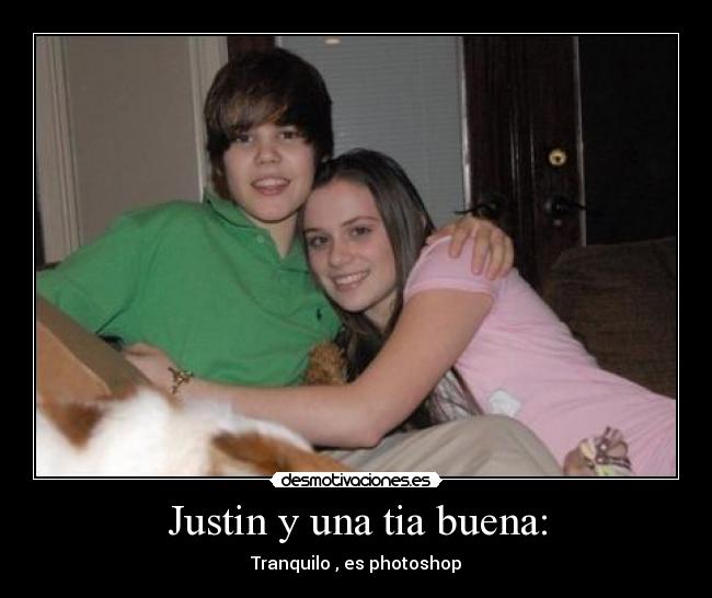 carteles justingay desmotivaciones