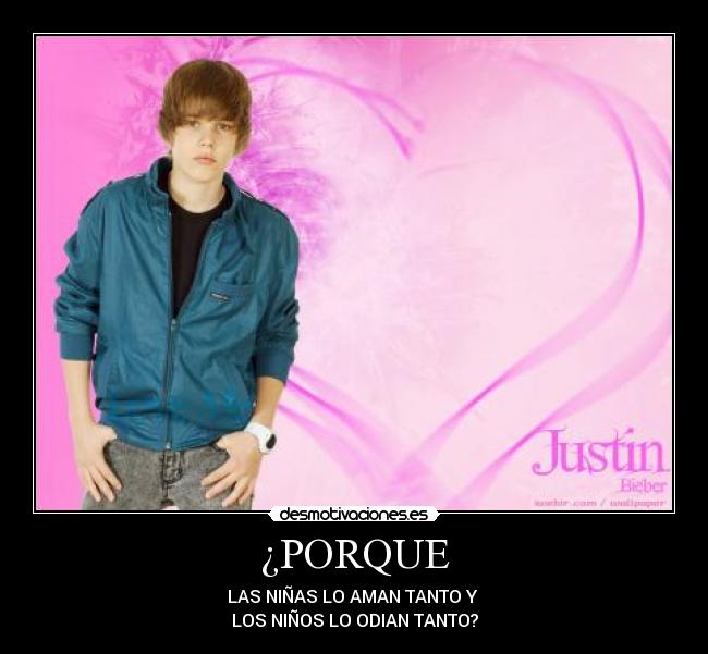 carteles kevin desmotivaciones