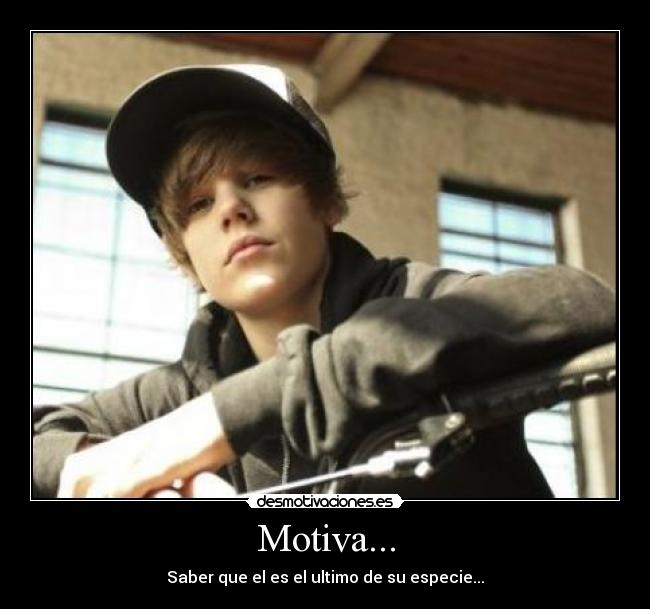 Motiva... -