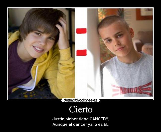 carteles cierto desmotivaciones