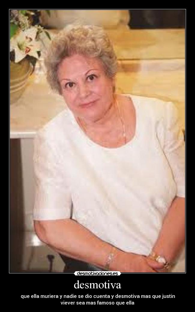 desmotiva - 