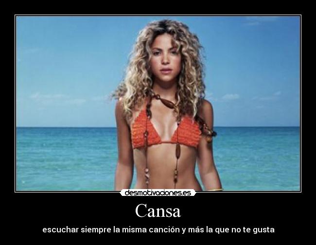 Cansa - 